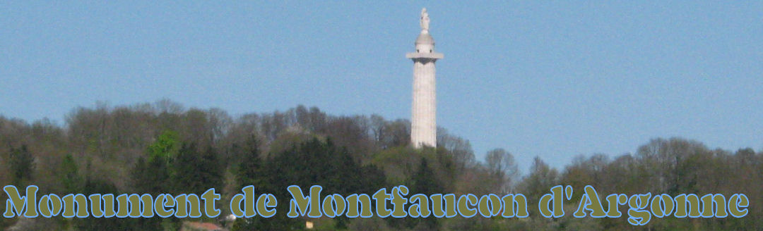 http://www.f-bmpl.com/files/Monument_de_Montfaucon_dArgonne.jpg